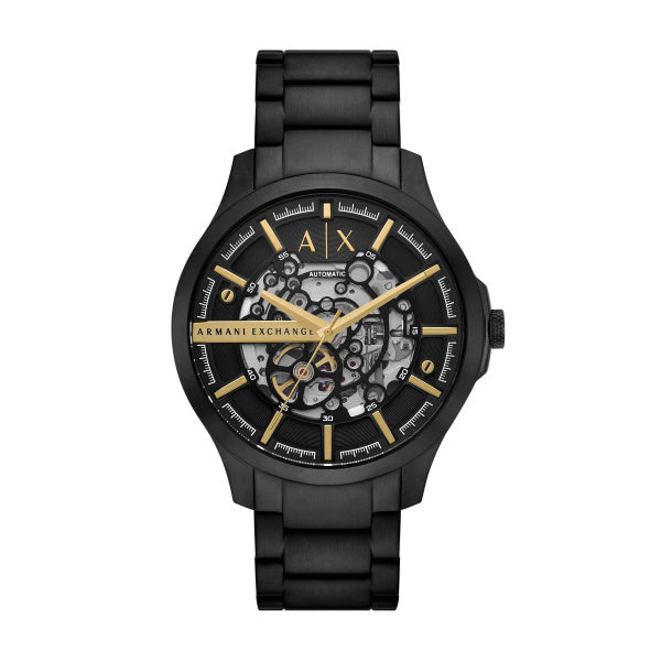 Armani Exchange Hampton AX2463