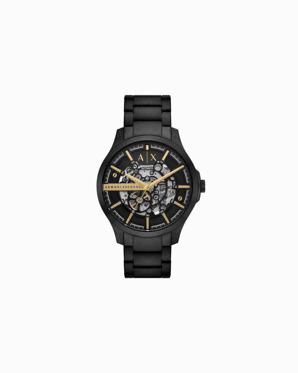 armani-exchange-ax2463