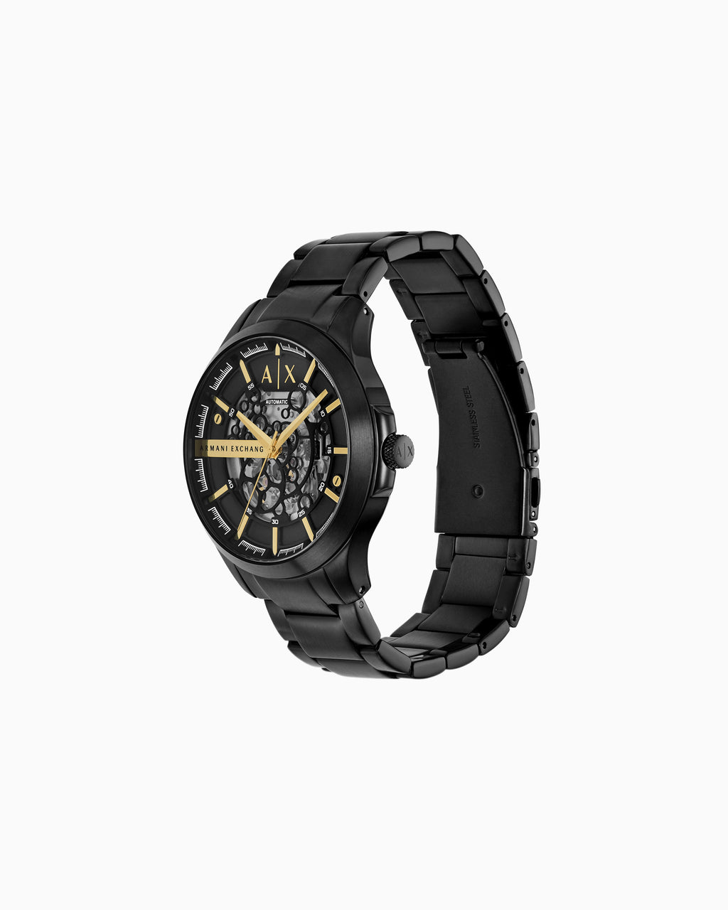 armani-exchange-ax2463