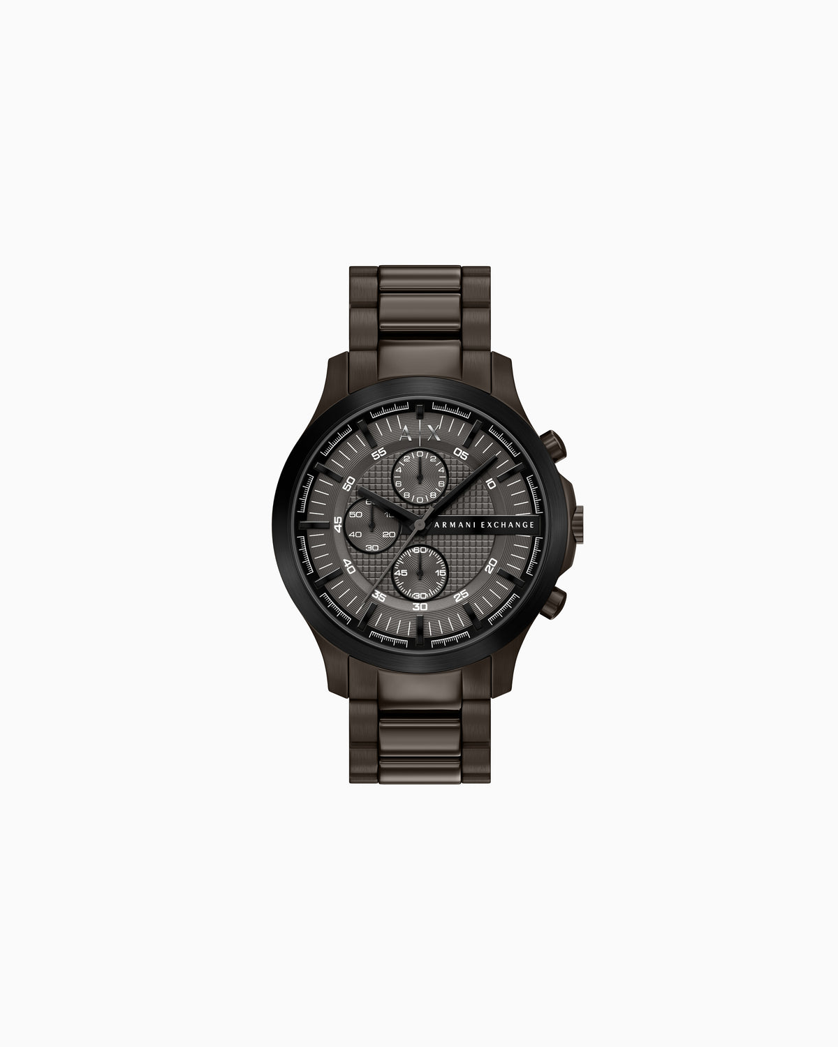 armani-exchange-ax2467