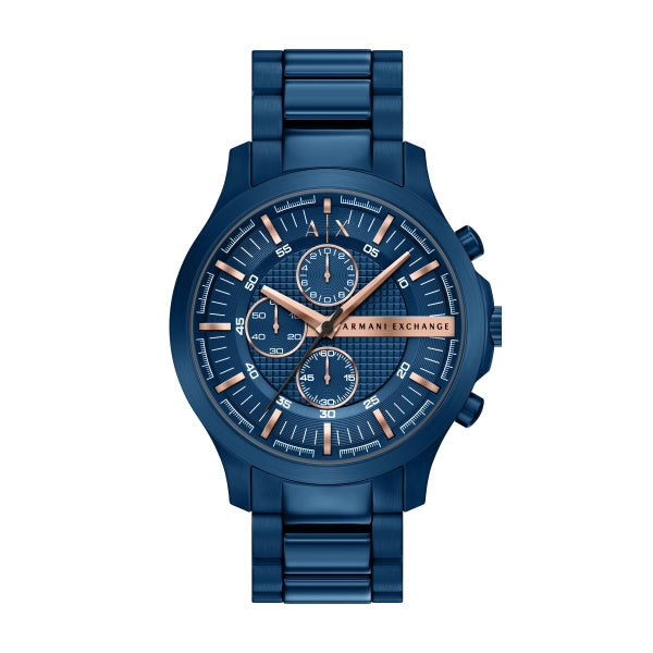 Armani Exchange Hampton AX2468