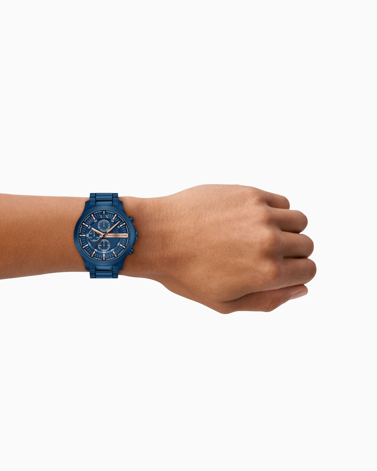 armani-exchange-ax2468