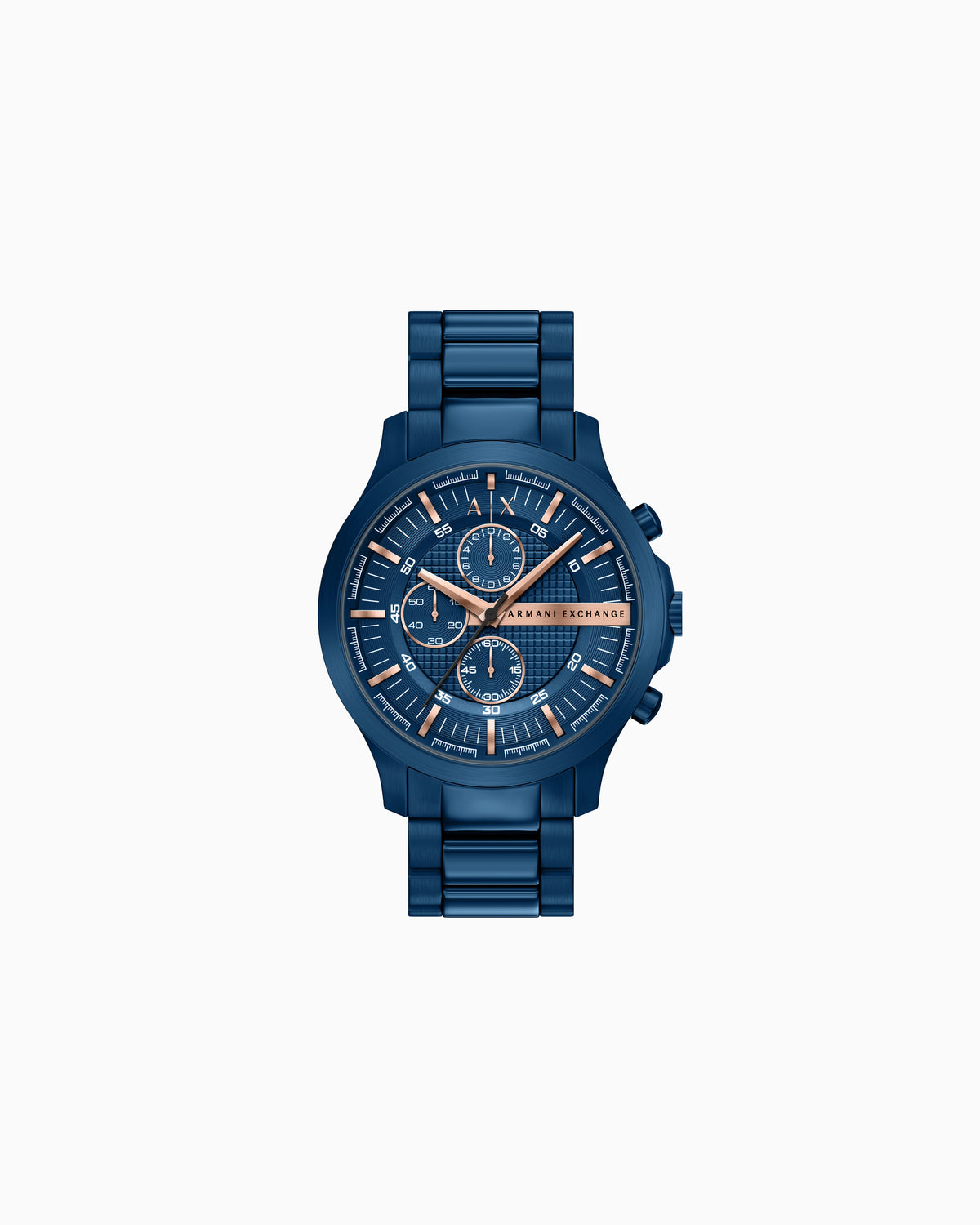 armani-exchange-ax2468