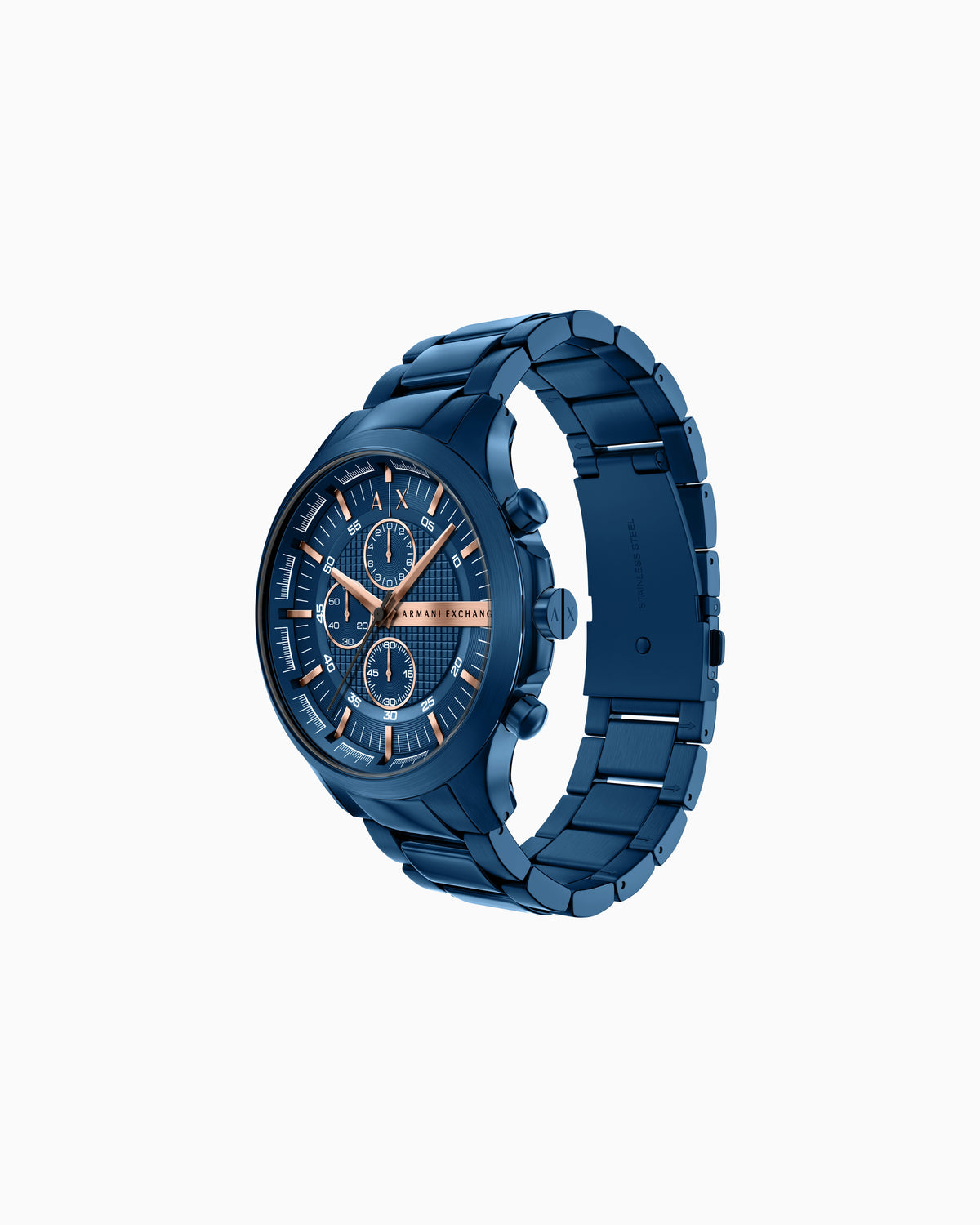 armani-exchange-ax2468