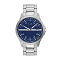 Armani Exchange Hampton AX2469