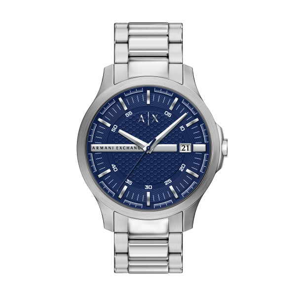 Armani Exchange Hampton AX2469