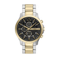 Armani Exchange Hampton AX2470