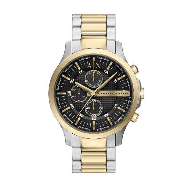 Armani Exchange Hampton AX2470