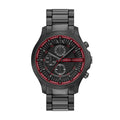 Armani Exchange Hampton AX2471