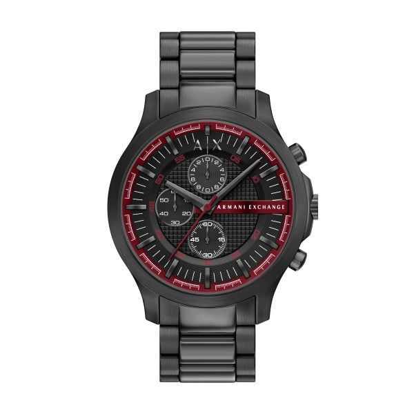 Armani Exchange Hampton AX2471