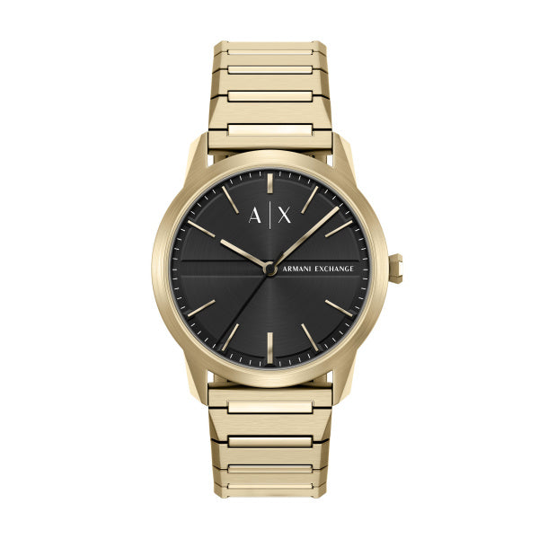 Armani Exchange Lexon AX2650