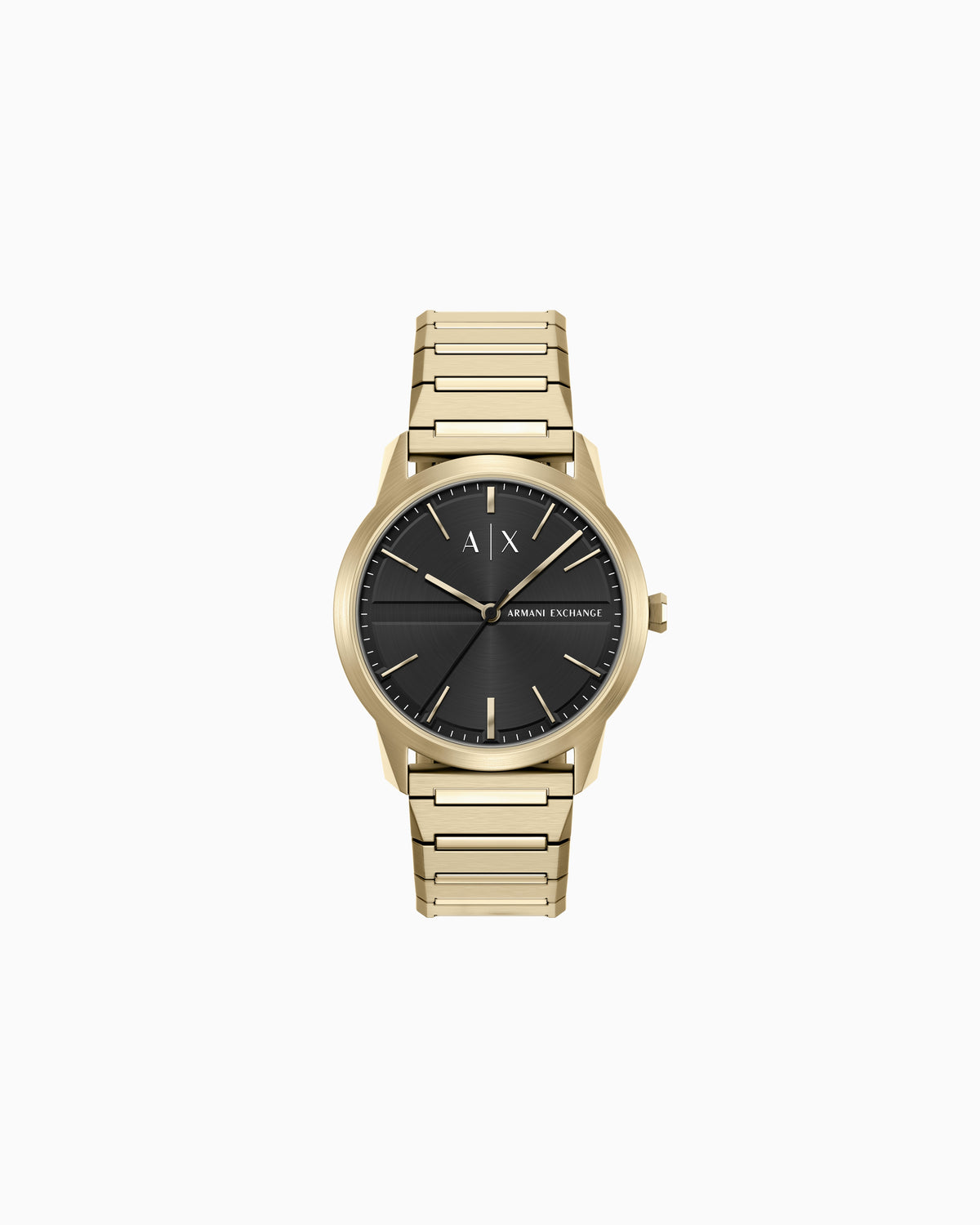 armani-exchange-ax2650