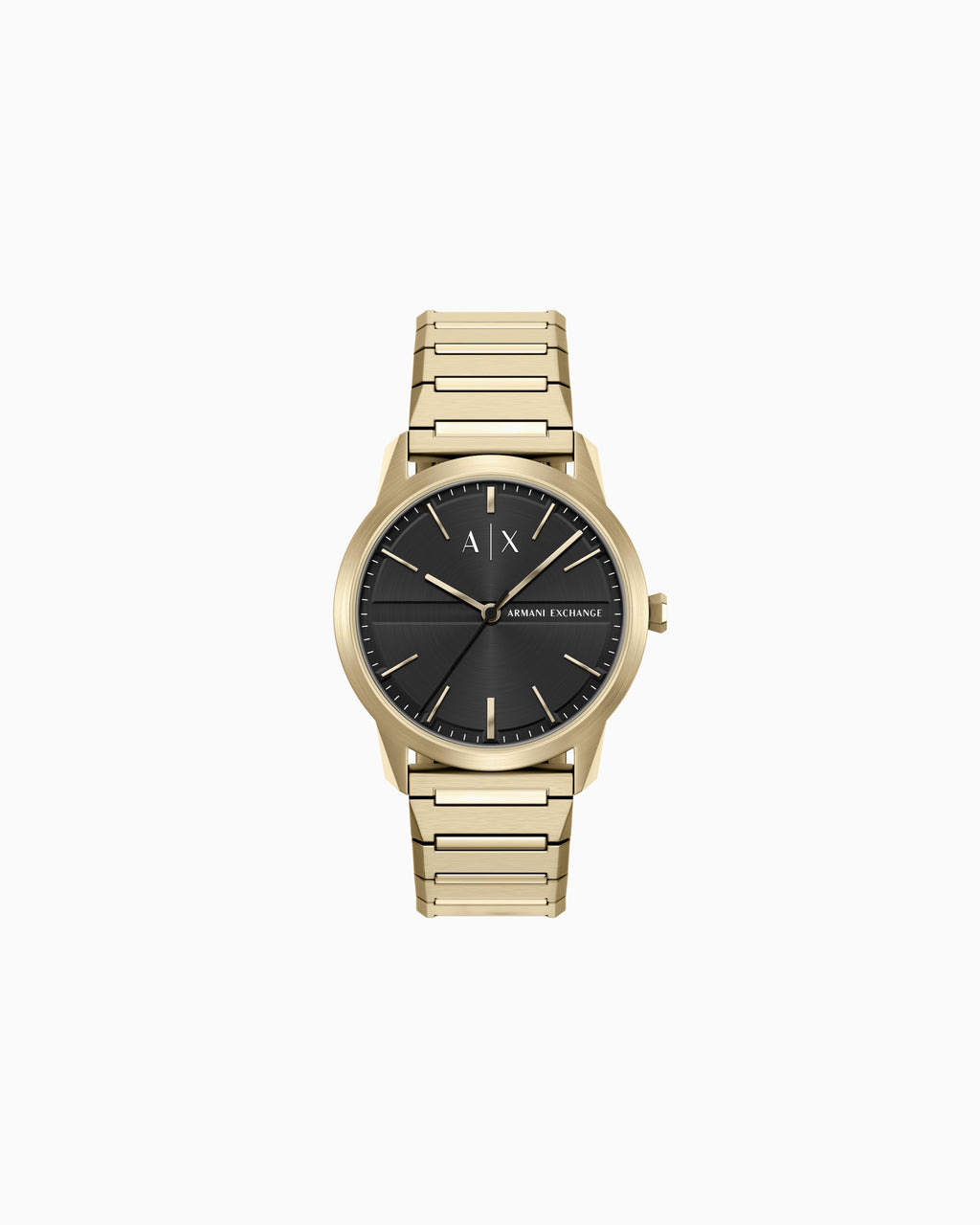 armani-exchange-ax2650