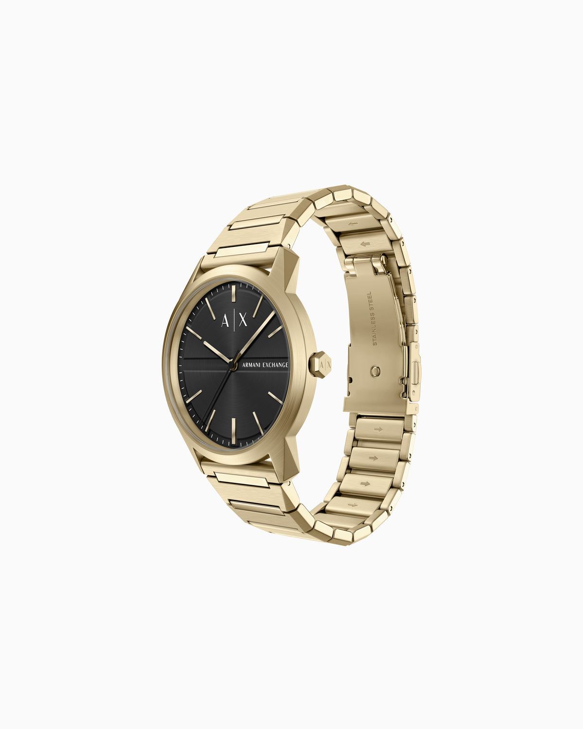 armani-exchange-ax2650