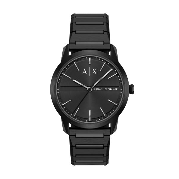 Armani Exchange Lexon AX2651