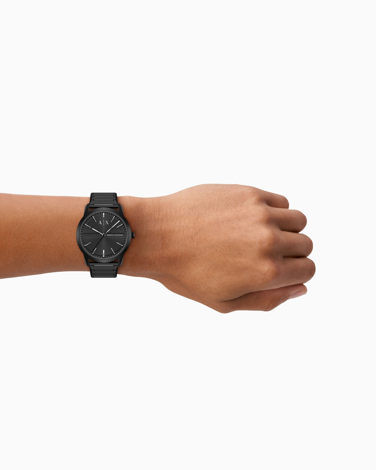 armani-exchange-ax2651