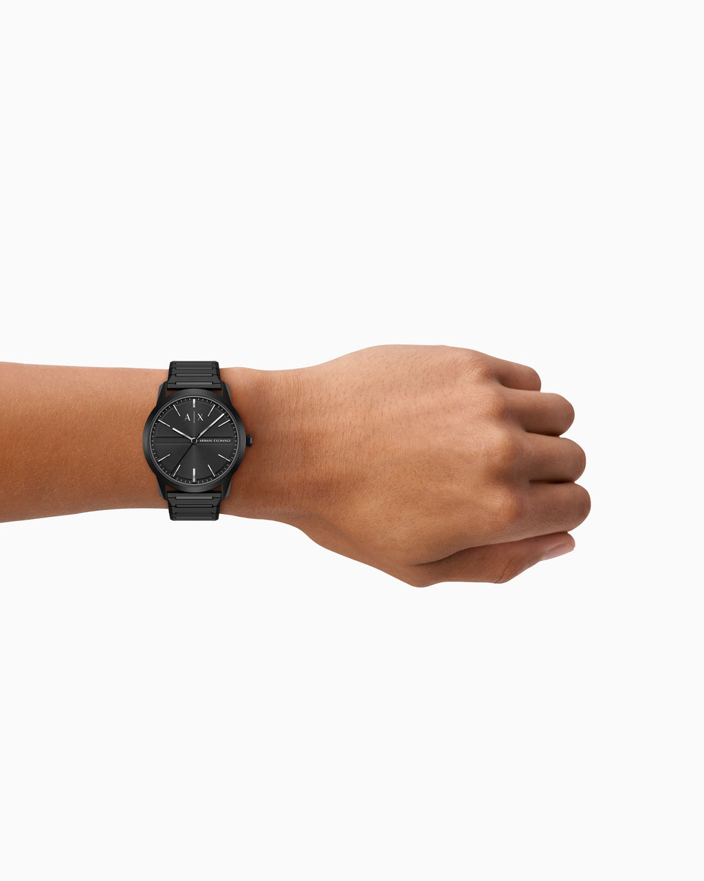 armani-exchange-ax2651
