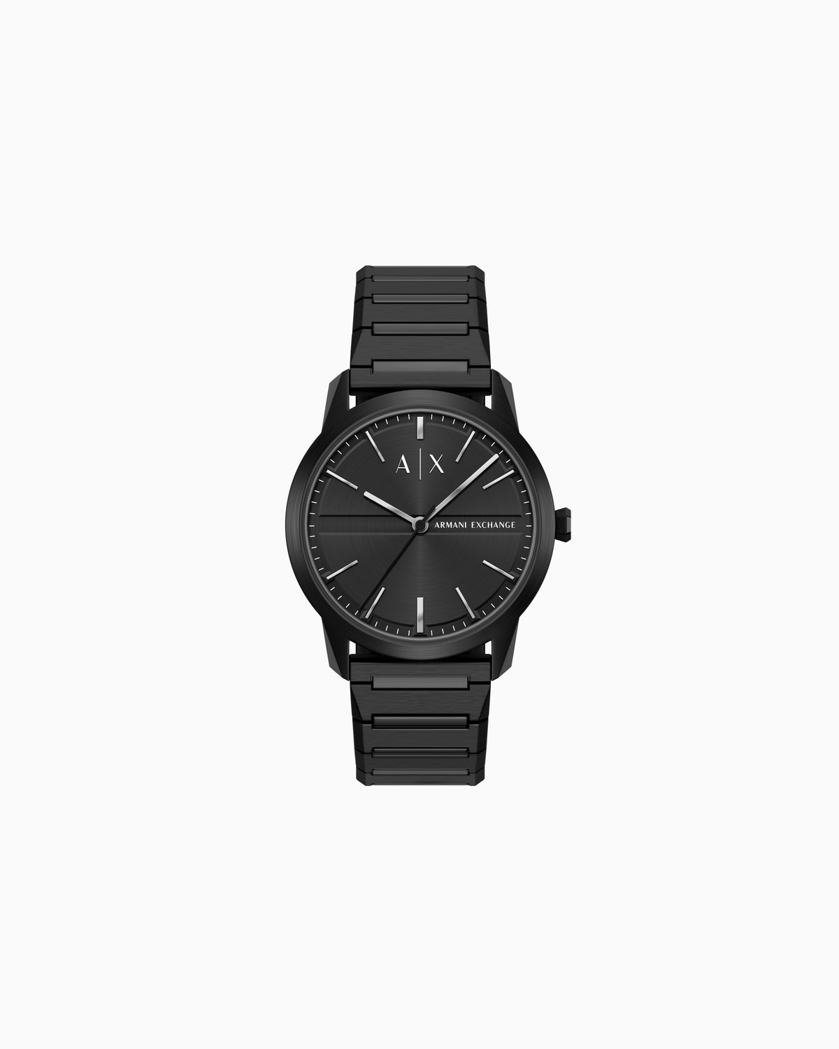 armani-exchange-ax2651