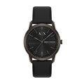 Armani Exchange Lexon AX2652