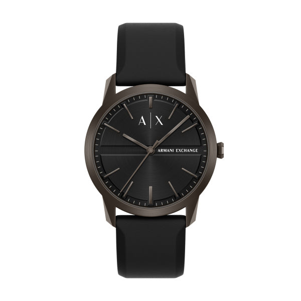 Armani Exchange Lexon AX2652