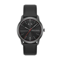 Armani Exchange Lexon AX2655