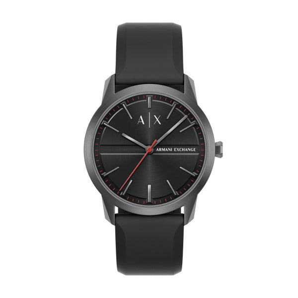 Armani Exchange Lexon AX2655