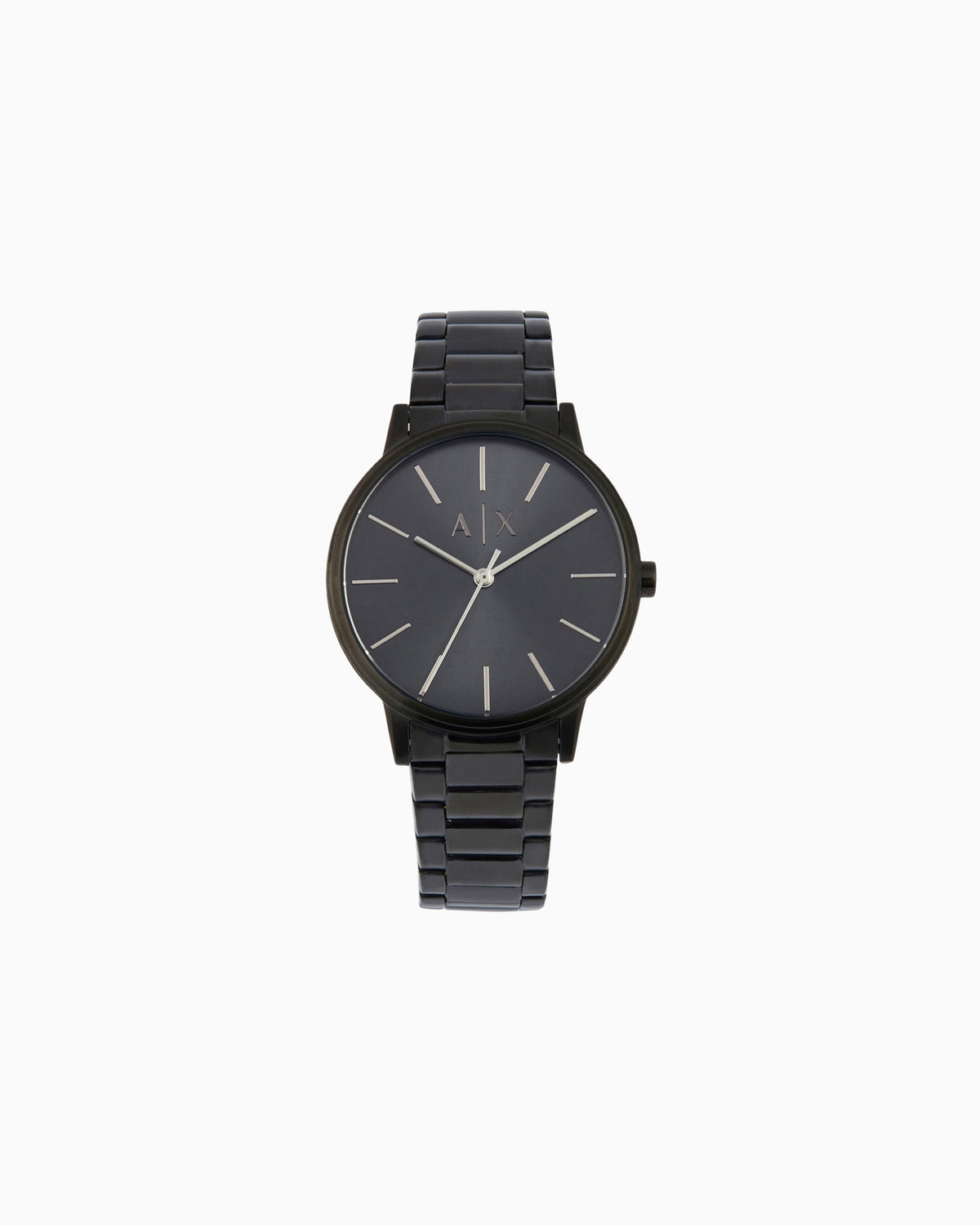 armani-exchange-ax2701