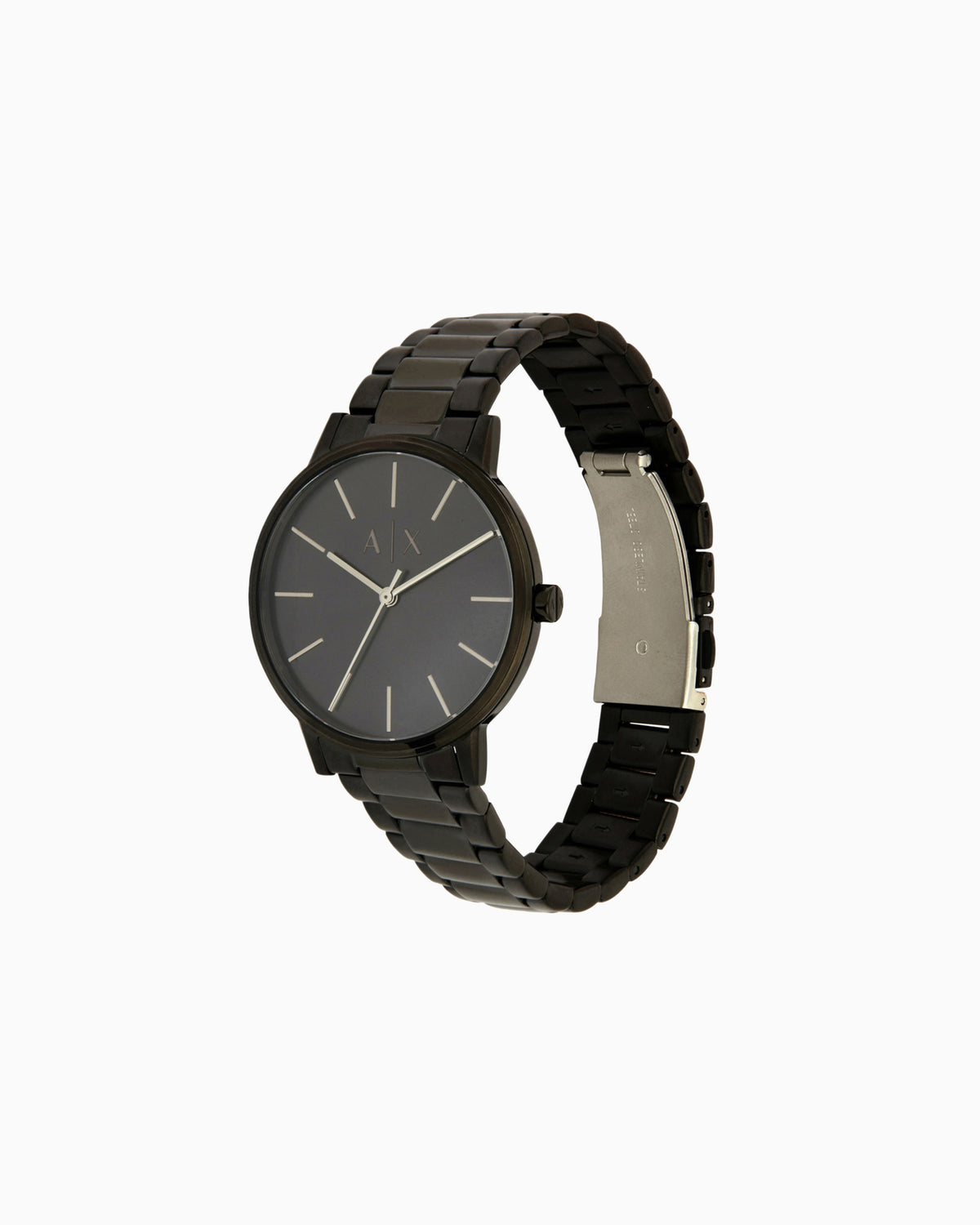 armani-exchange-ax2701