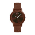 Armani Exchange Dale AX2874