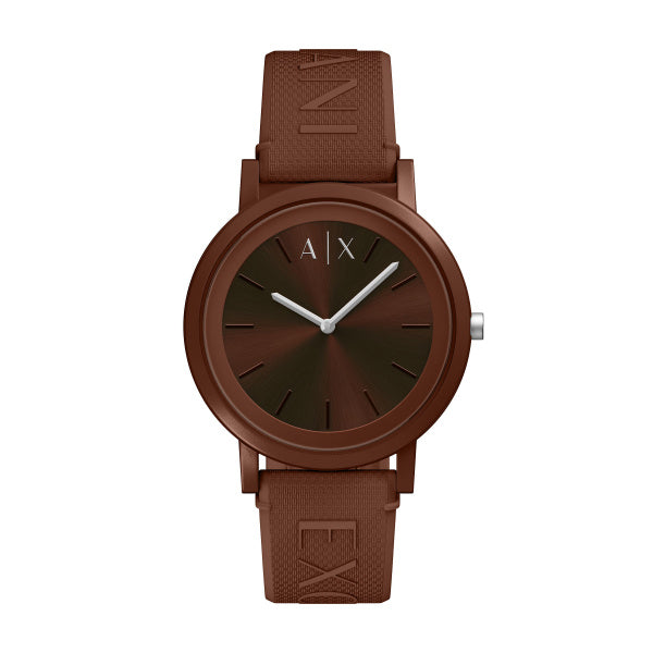 Armani Exchange Dale AX2874