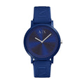 Armani Exchange Dale AX2875