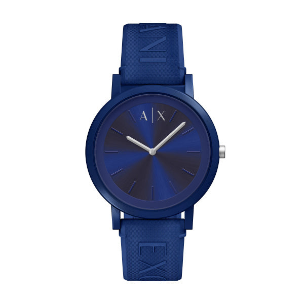Armani Exchange Dale AX2875