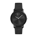 Armani Exchange Dale AX2876