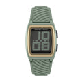 Armani Exchange Kelvin AX2969