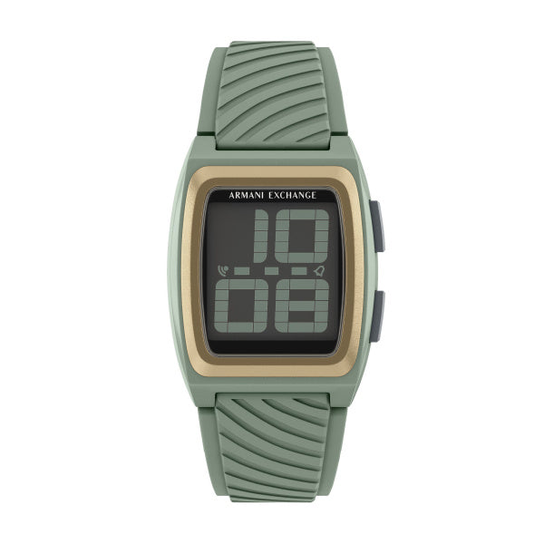 Armani Exchange Kelvin AX2969