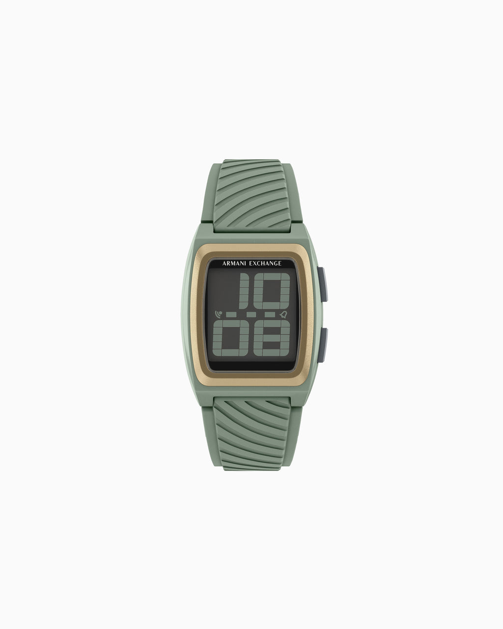 armani-exchange-ax2969