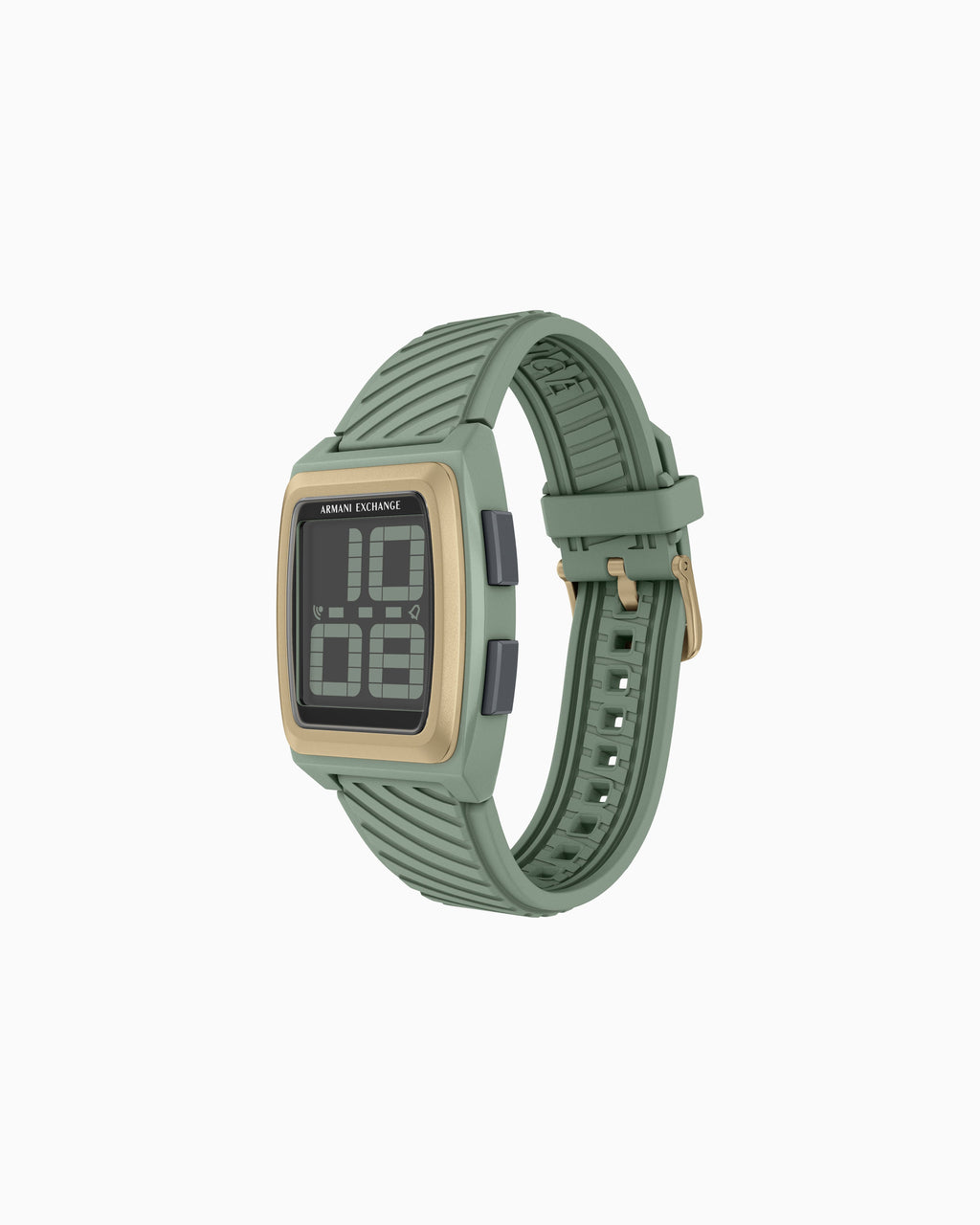 armani-exchange-ax2969