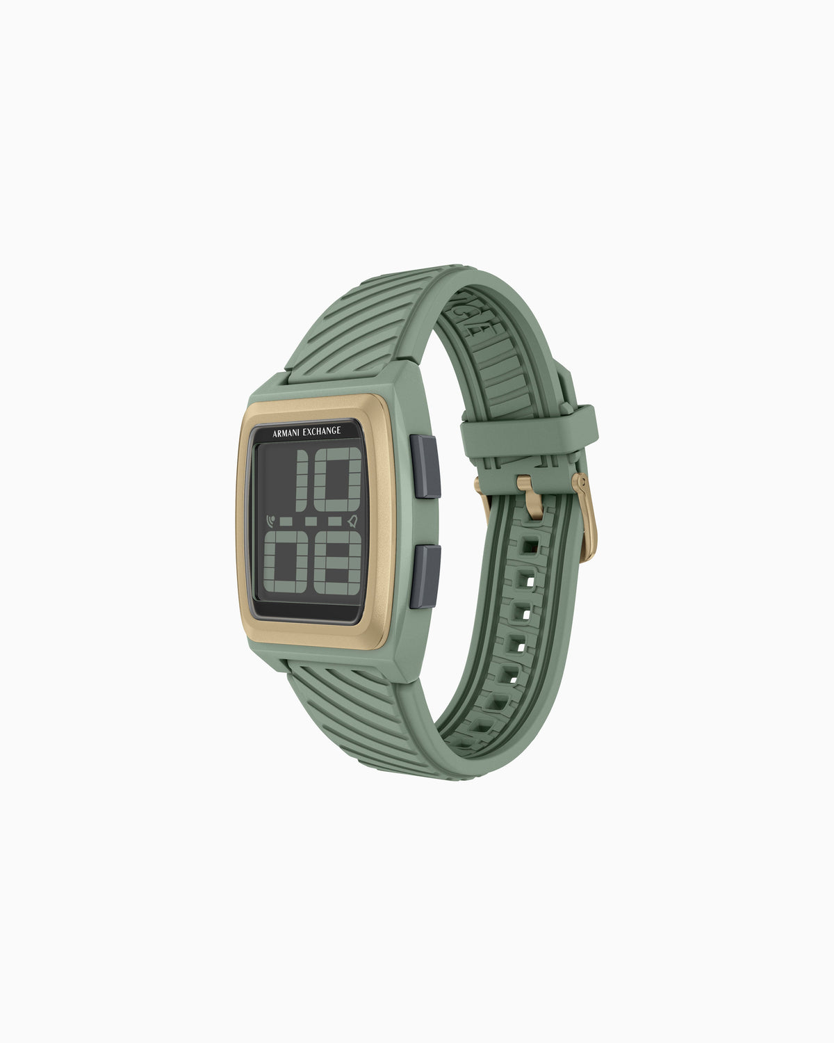 armani-exchange-ax2969