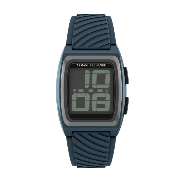 Armani Exchange Kelvin AX2970
