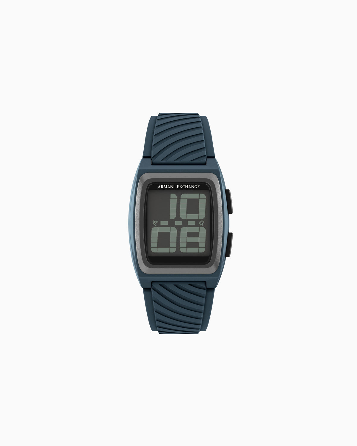 armani-exchange-ax2970