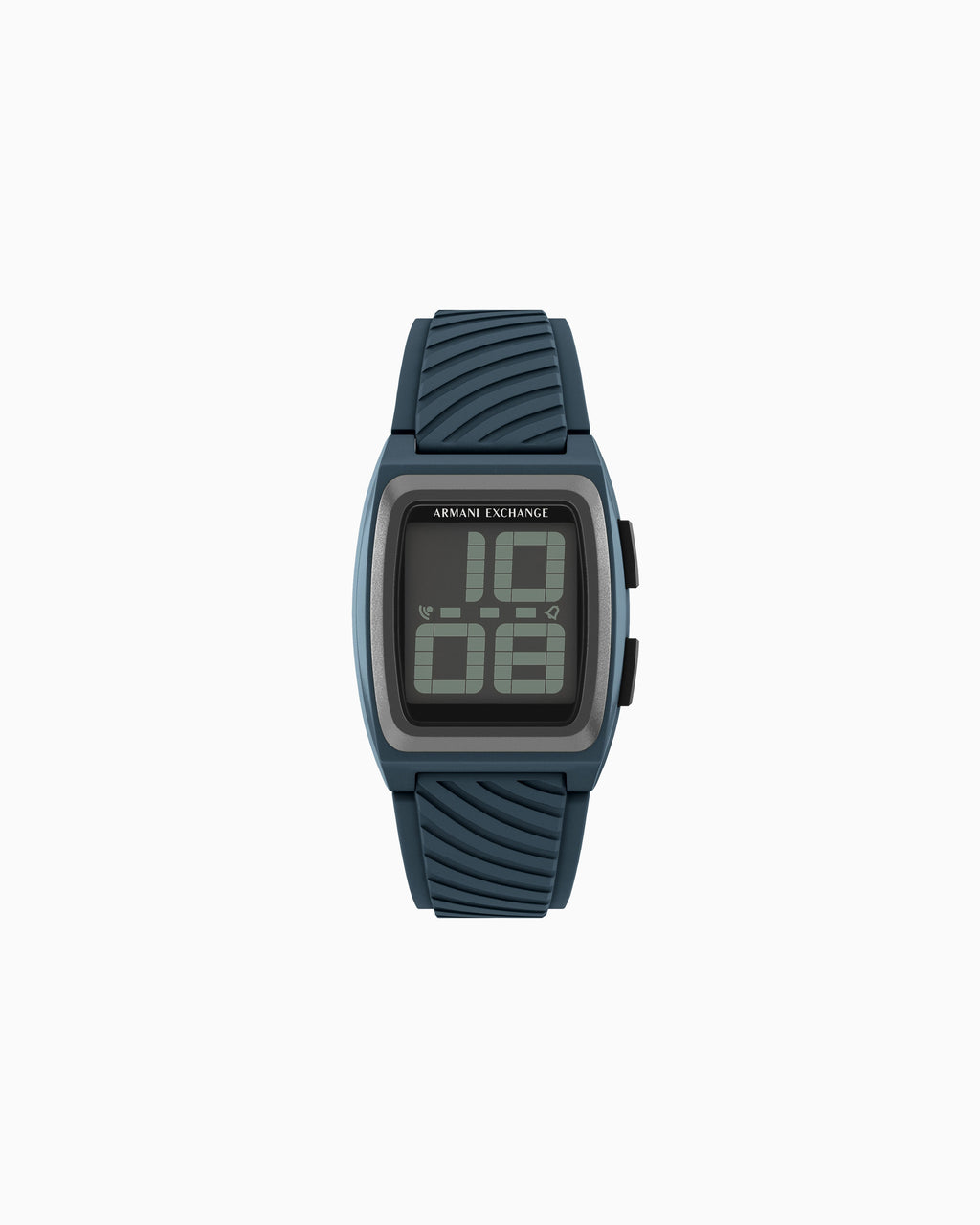 armani-exchange-ax2970