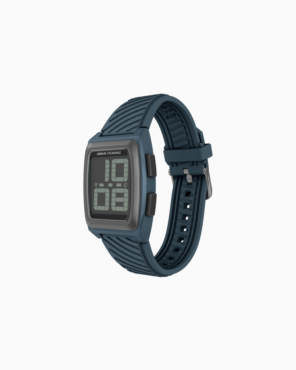 armani-exchange-ax2970