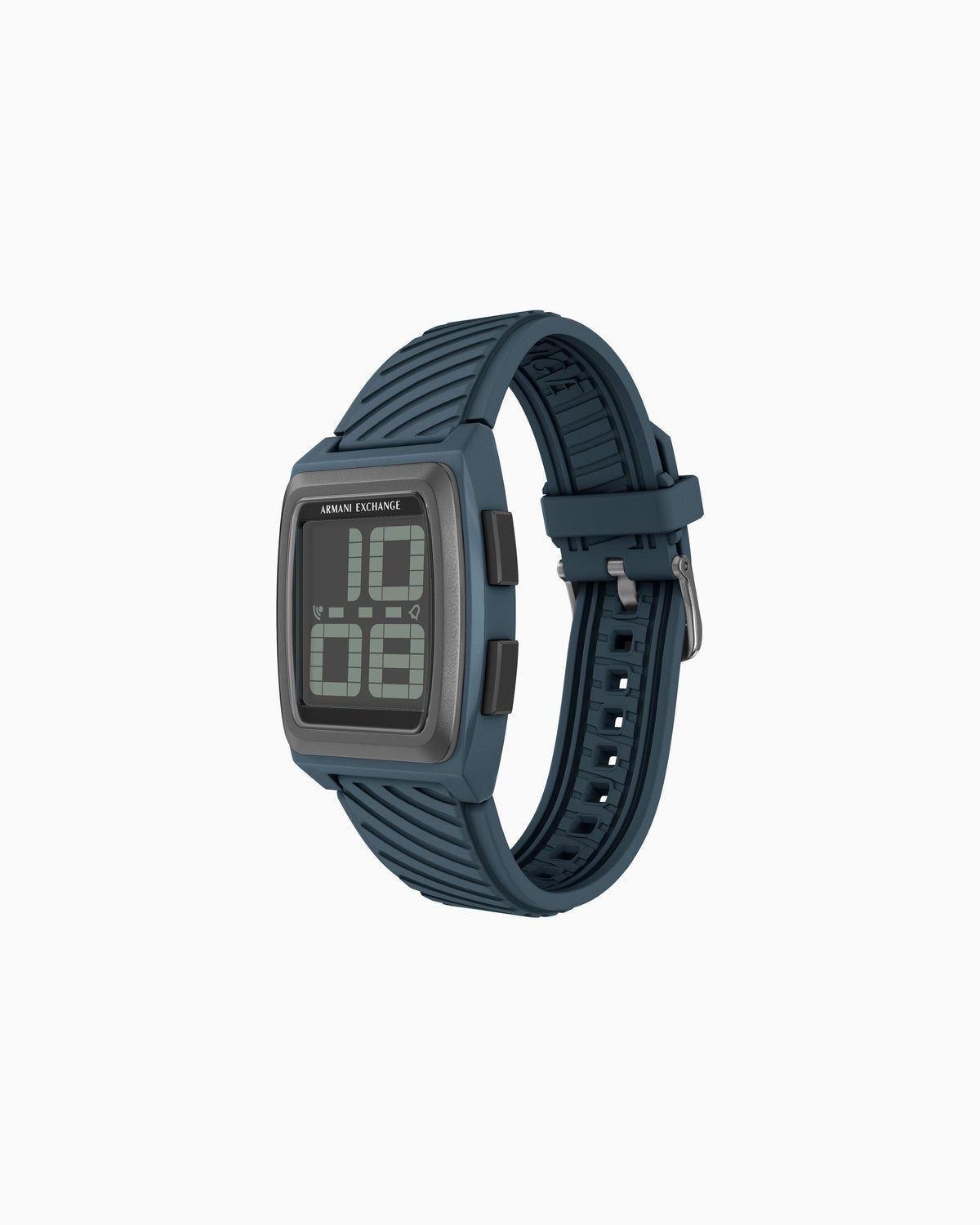 armani-exchange-ax2970