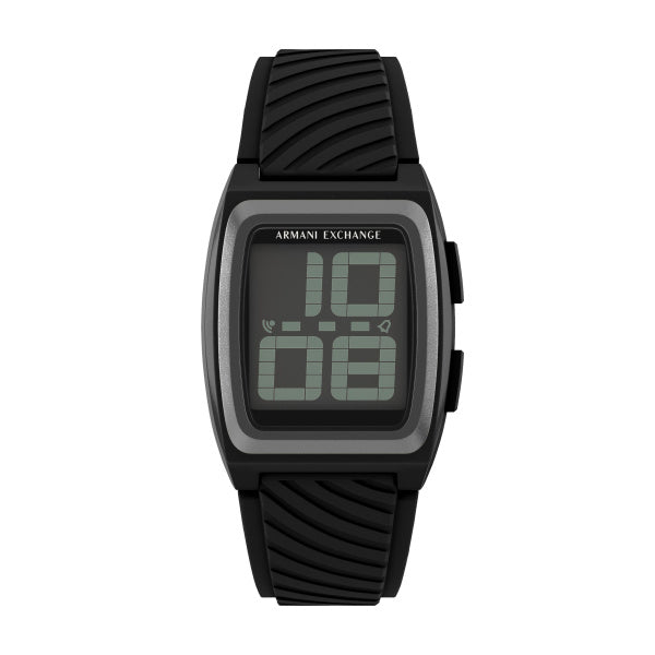 Armani Exchange Kelvin AX2971