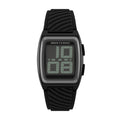 Armani Exchange Kelvin AX2971