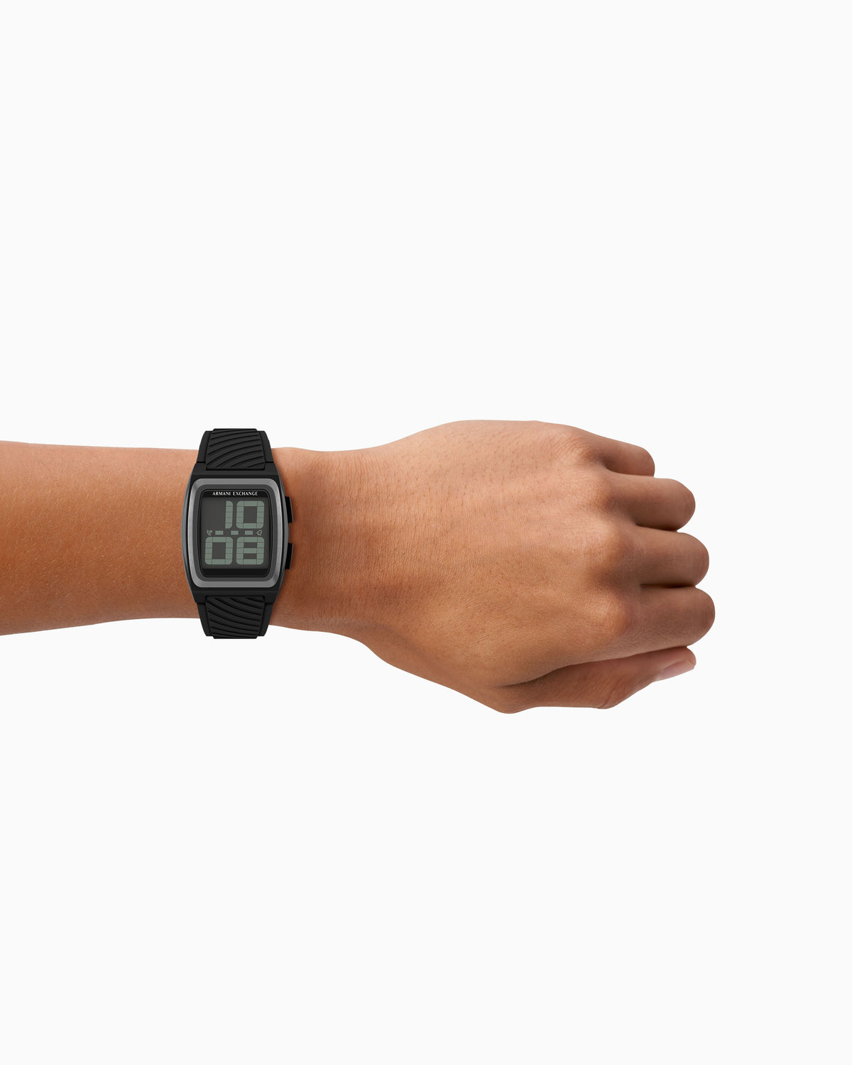 armani-exchange-ax2971