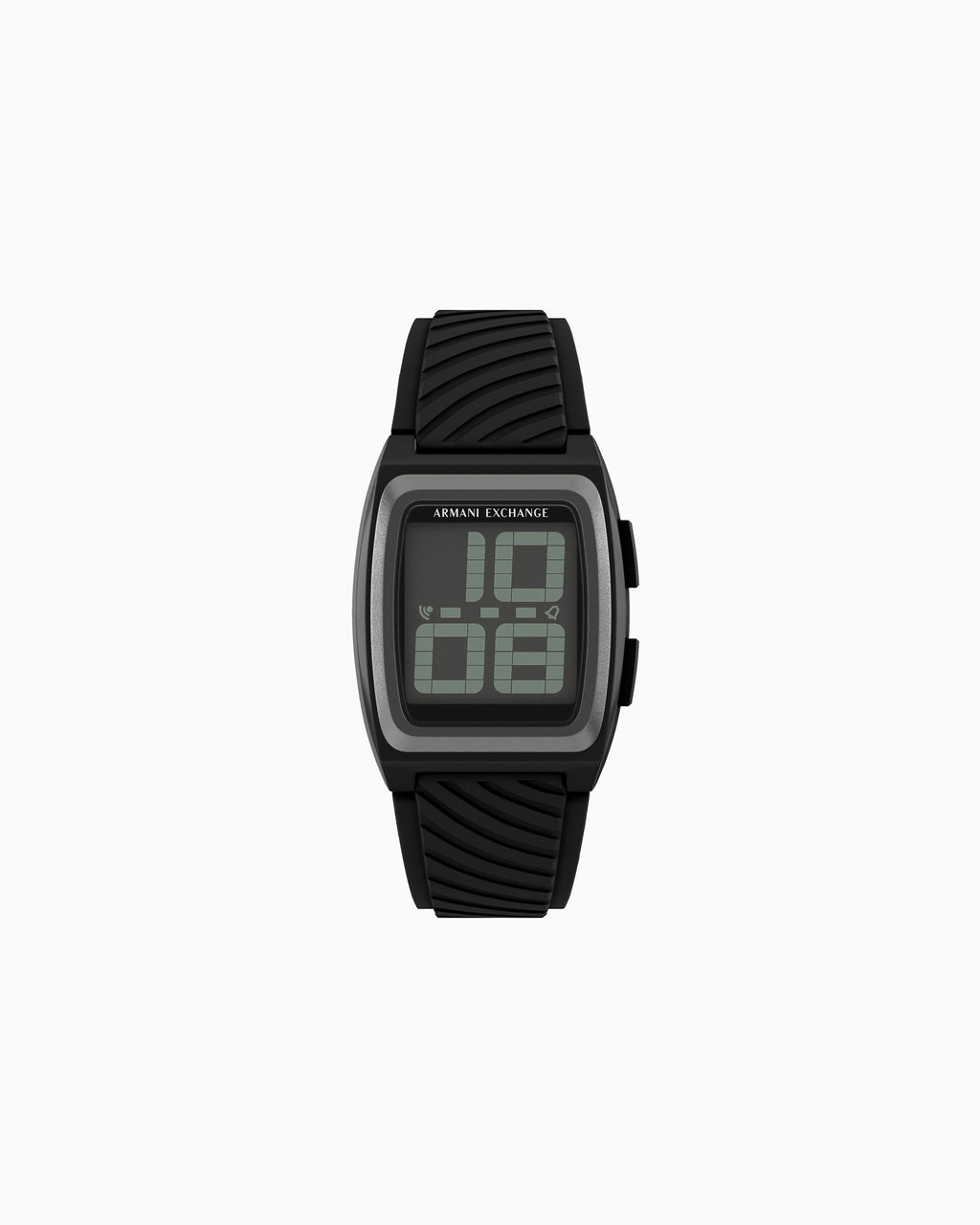 armani-exchange-ax2971