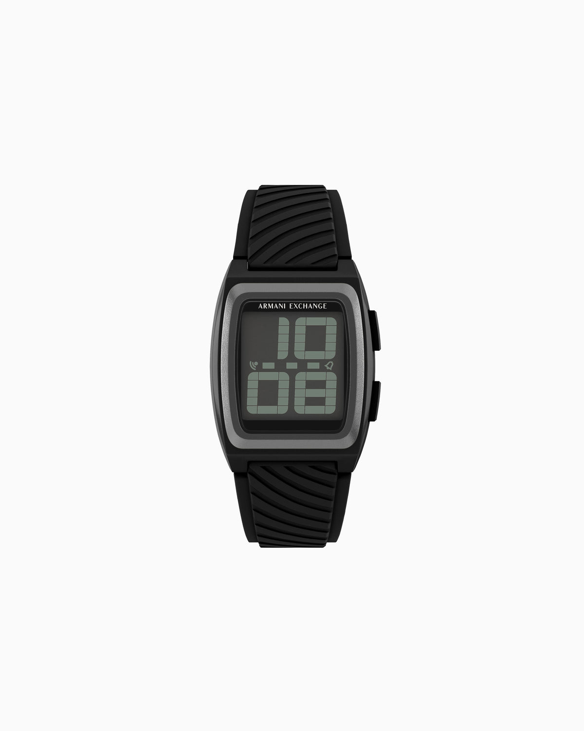armani-exchange-ax2971