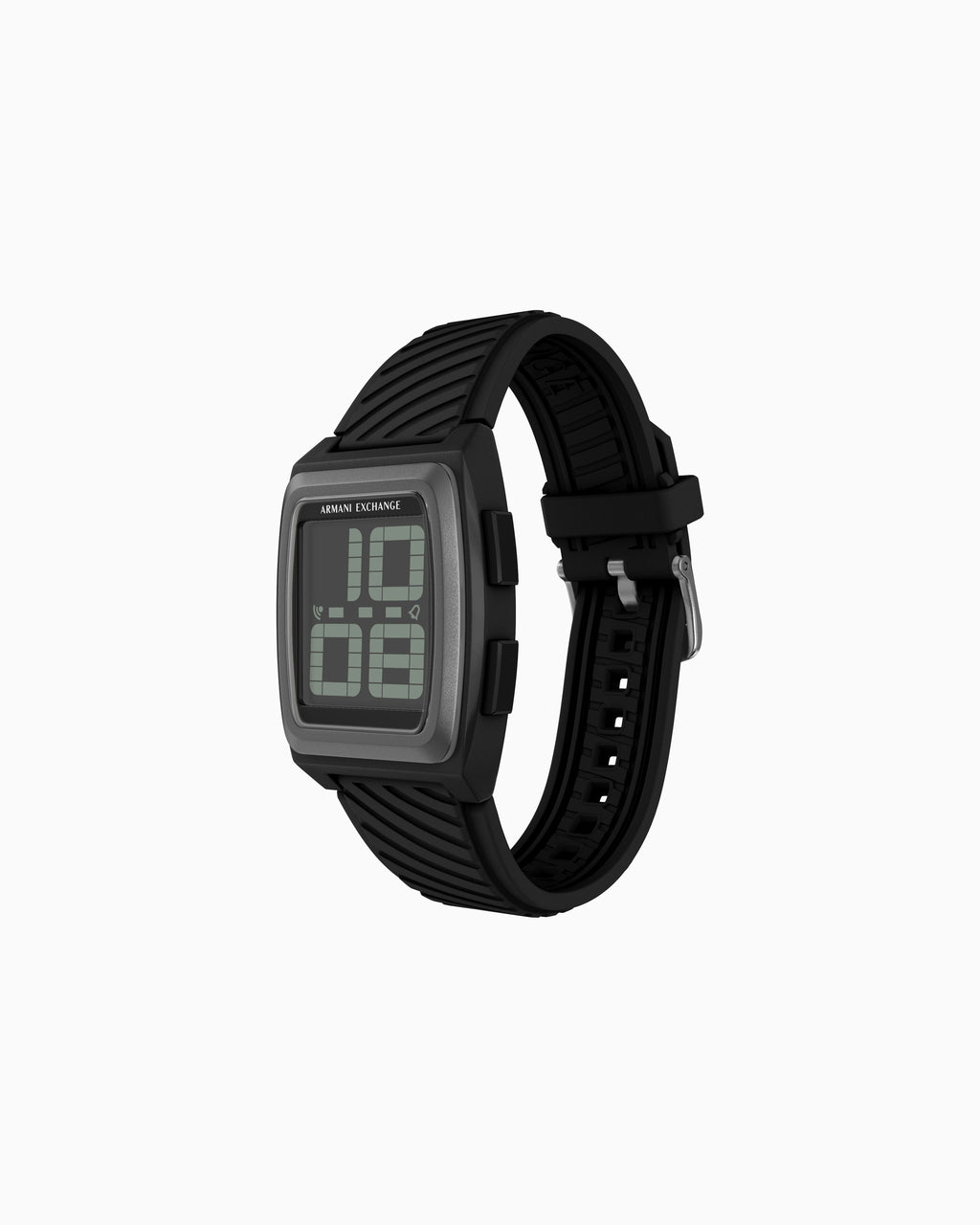 armani-exchange-ax2971