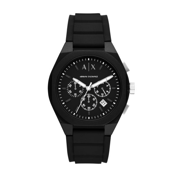 Armani Exchange Sync AX4161